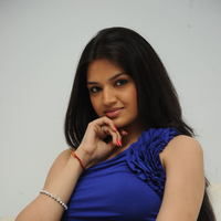 Tara Alisha Actress Stills | Picture 50853